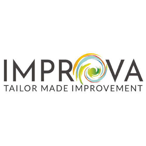 Improva.Inc