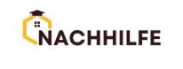 Nachhilfe Neuss24
