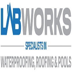 LabWorks
