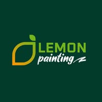 lemonpainting