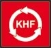 KHF Automotive Trading LLC & KHF Automotive Service LLC