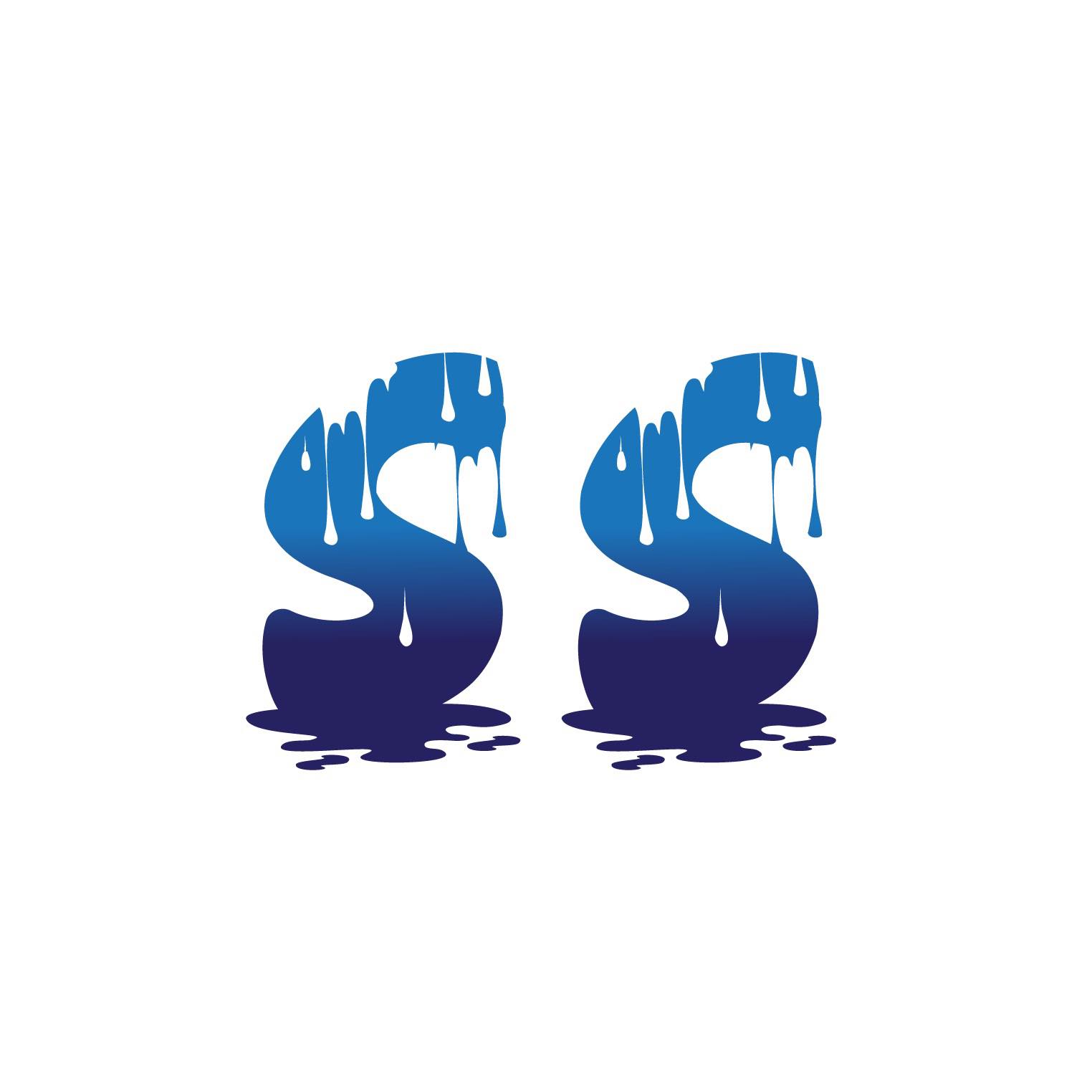 Stain Steamer Carpet & Upholstery Cleaning