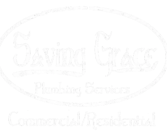 Saving Grace Plumbing Services