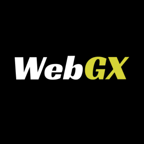 Web GX