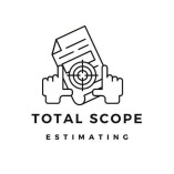 Total Scope Estimating