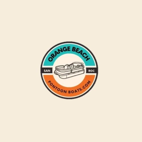 Orange Beach Pontoon Boats