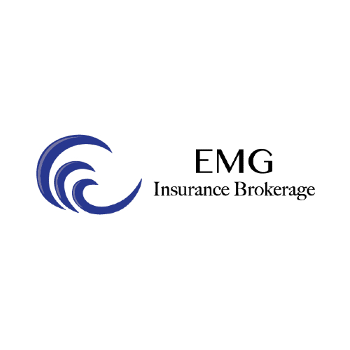 EMG Insurance Brokerage