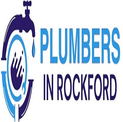 Plumbers in Rockford