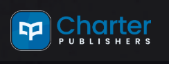 Charter Publishers