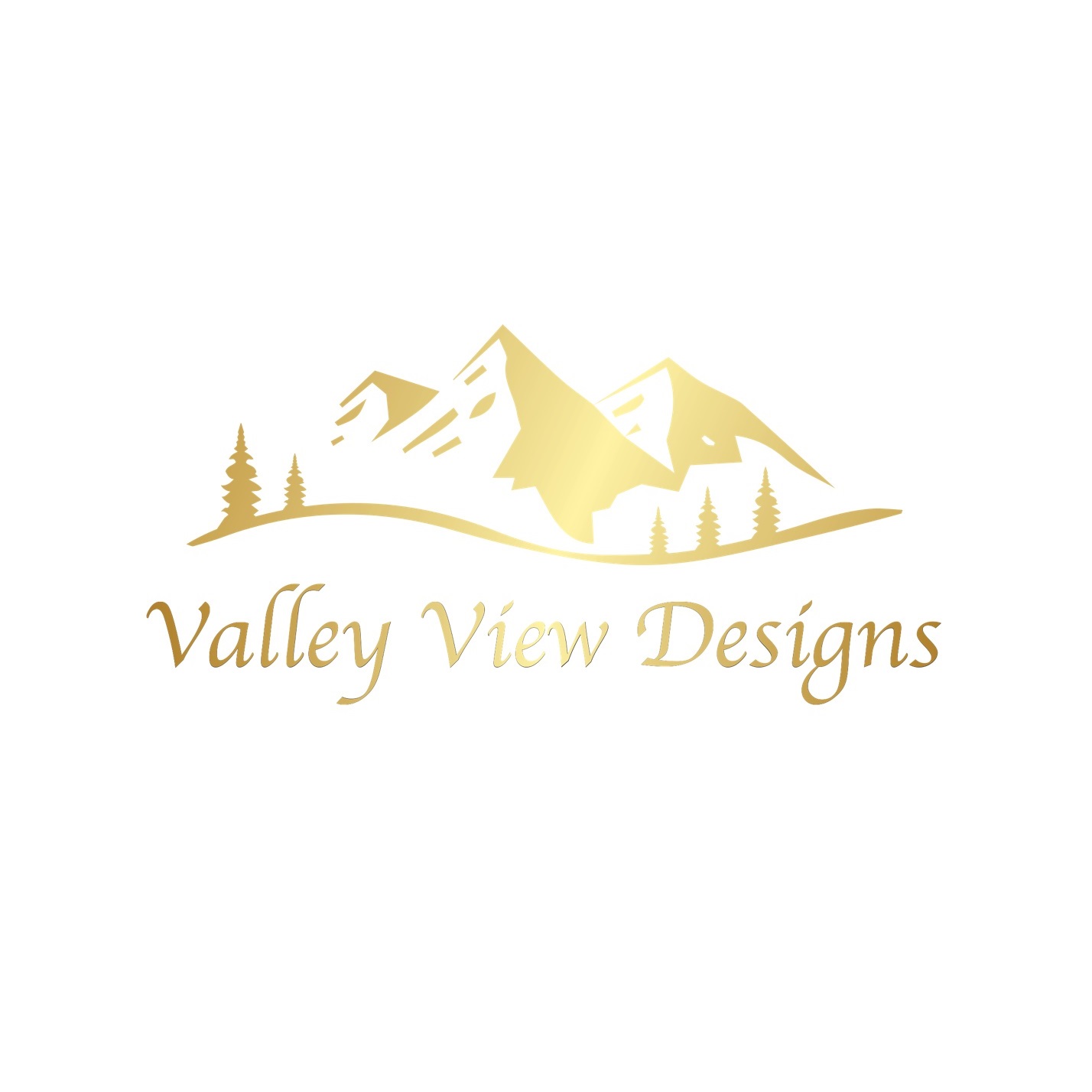 Valley View Designs