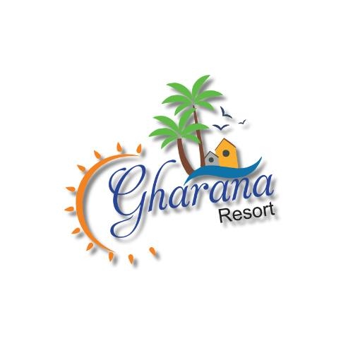 Gharana Resort