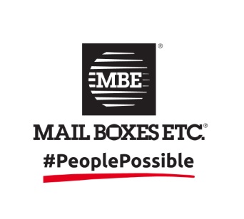 Mail Boxes Etc.