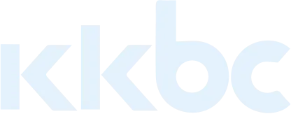 KKBC Japan