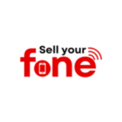 SellYourFone