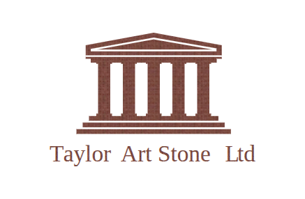 Taylor Art Stone Ltd