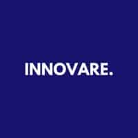Innovare Builders