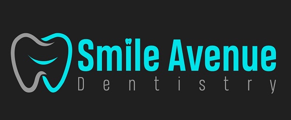 Smile Avenue Dentistry