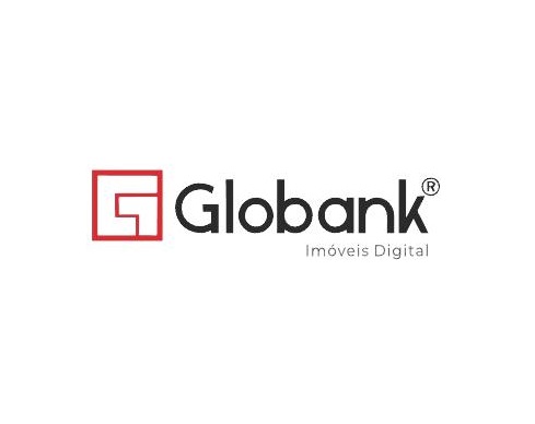Globank Imóveis