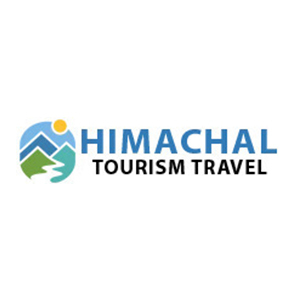 Himachal Tourism Travel