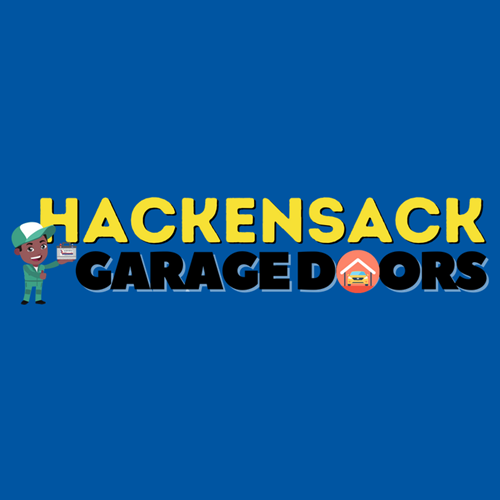 Garage Door Repair Hackensack NJ