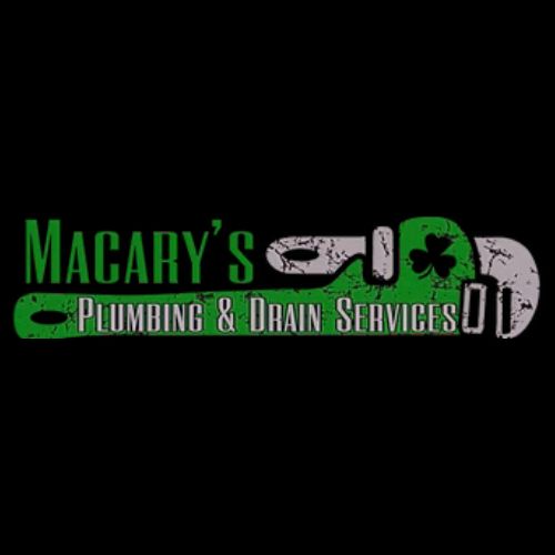 Macary’s Plumbing