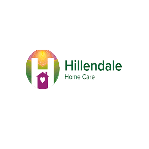 Hillendale Home Care