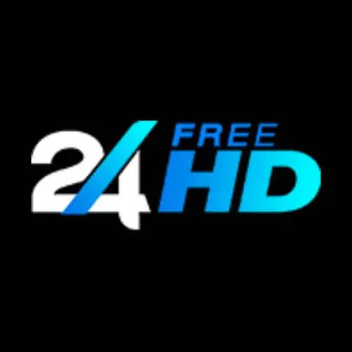 24FREEHD COM