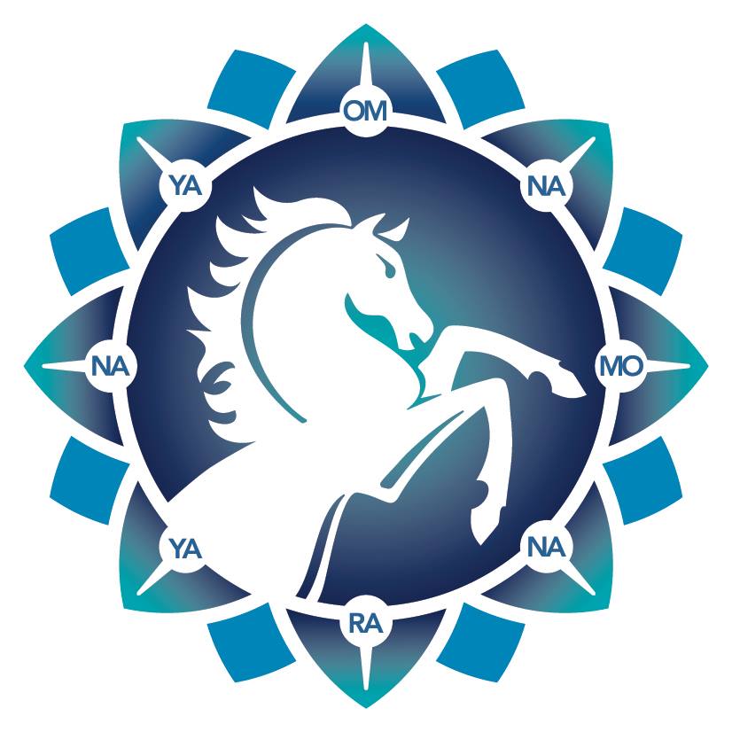 bhakti marga foundation