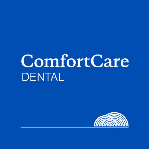 comfortcare health services