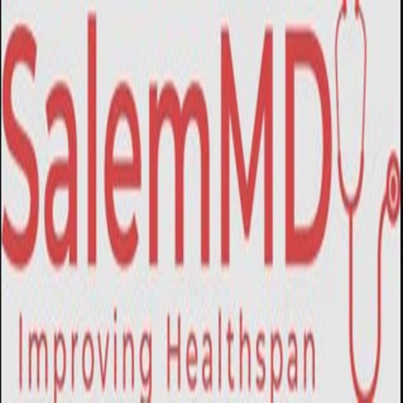 SalemMD