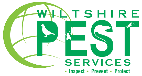 Wiltshire Pest Services Ltd