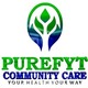 PureFyt Community Care