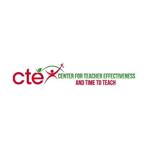 Time To Teach