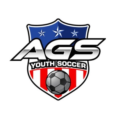 AGS Youth Soccer Club