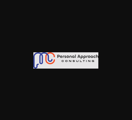 Personal Approach Consulting
