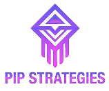PIP Strategies