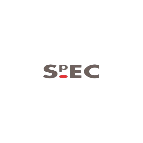 speciality engineering chemicals (spec)