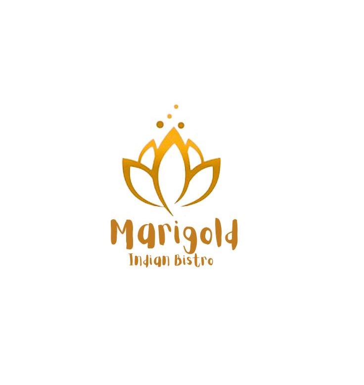 Marigold Indian Bistro