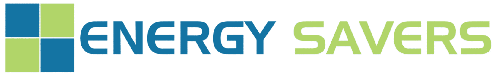 ENERGY SAVERS