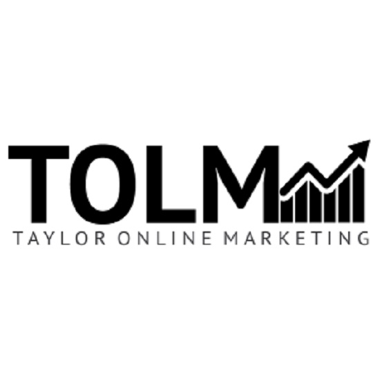 Taylor Online Marketing