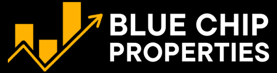 Blue Chip Properties – Property Advisors Melbourne
