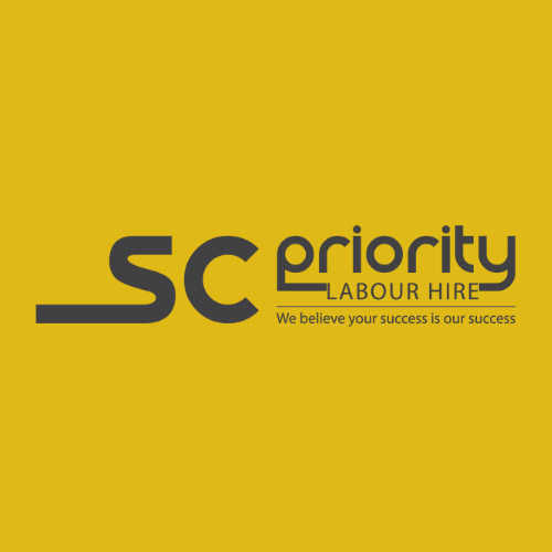 SCP Labour Hire