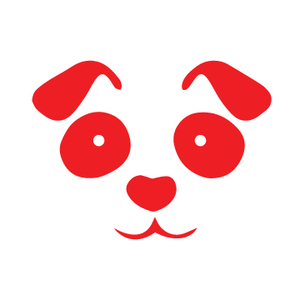 Budgetpetcare