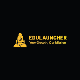 Edulauncher Marketing Agency