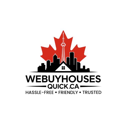 We Buy Houses Quick 