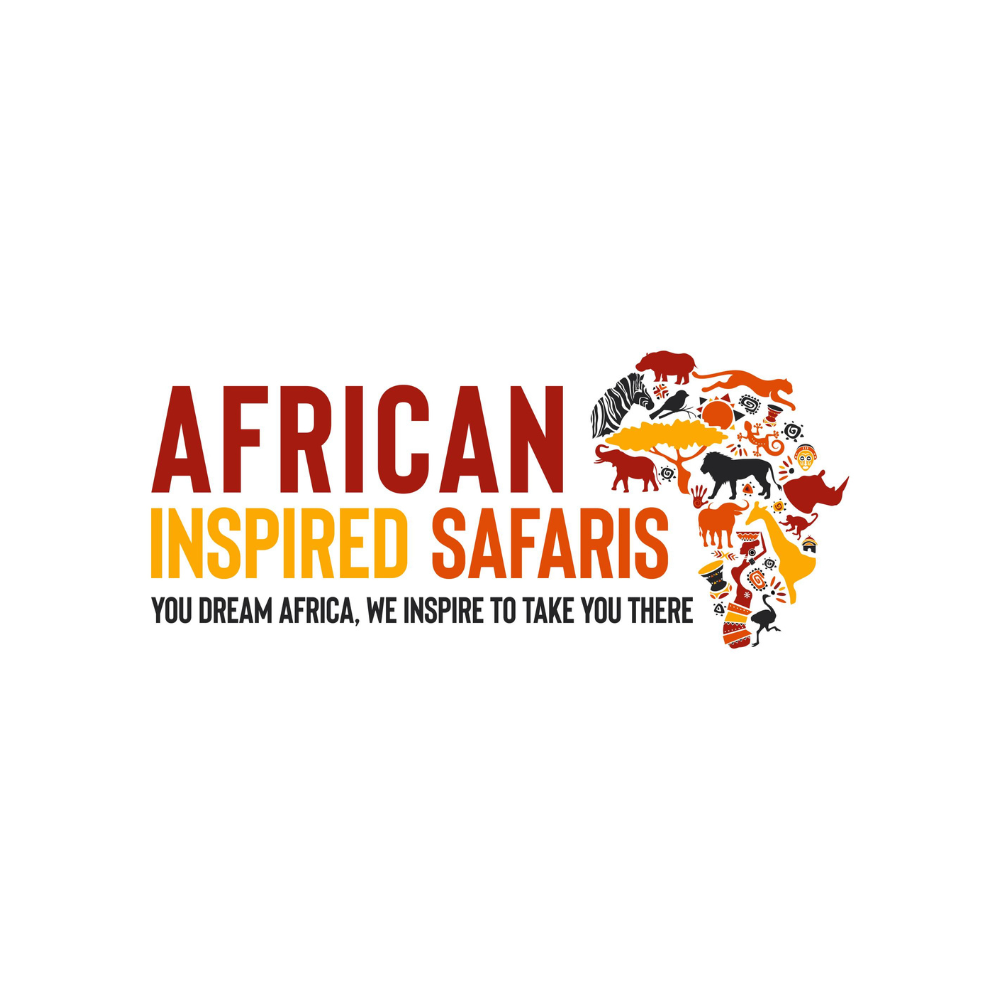 African Inspired Safaris