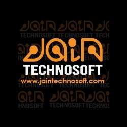 Jain Technosoft