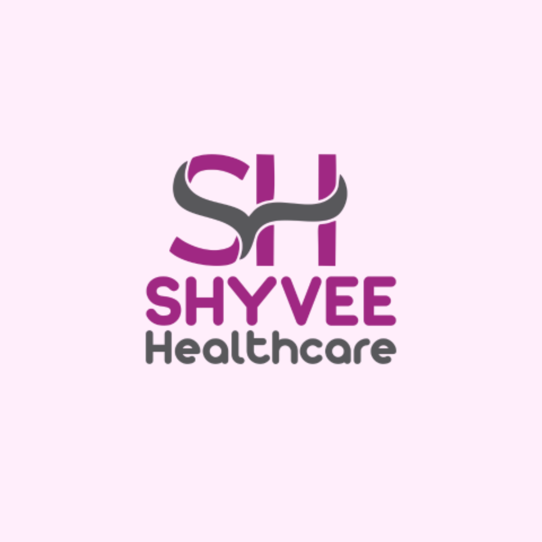 Shyvee Healthcare Pvt. Ltd.
