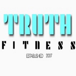 Truth Fitness & Training LLC