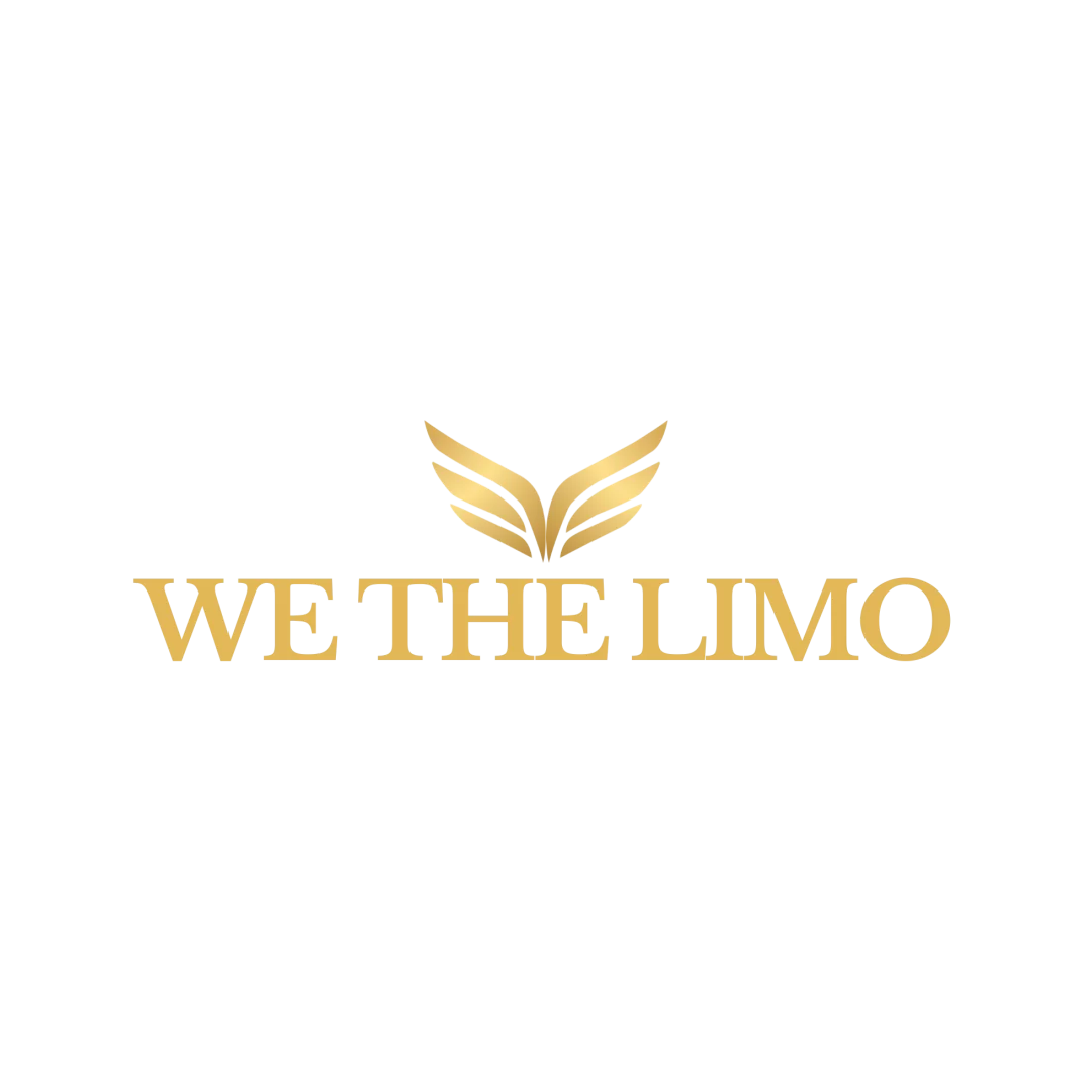 Limo Service San Diego